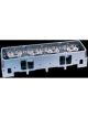 Dart Cylinder Head Assembly 16 Degree Full Port 1.935 2.18/1.60/1.55/