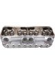 Dart Cylinder Head Assembly 12.5 Degree Full Port 2.150x1.6x1.55D 4.1