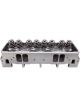 Dart Cylinder Head Assembly 12.5 Degree Full Port 2.180x1.600x4.155 L