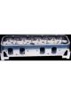 Dart Cylinder Head Assembly 11 Degree Full Port LC 36 2.18 / 1.55 / 1