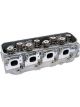 Dart Cylinder Head Bare Engine Block BBC 308cc 2.190x1.880