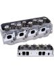 Dart Cylinder Head Engine Block BBC 3082.25x1.88x1.55H Marine inc ex