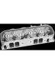 Dart Cylinder Head Bare Engine Block BBC 345cc