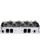 Dart Cylinder Head Assembled Engine Block BBC 345cc 2.300x1.880x1.625
