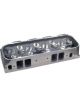 Dart Cylinder Head Assembly 320 Super Mod 2.325/1.900/1.625D 4.600