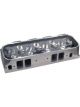 Dart Cylinder Head Bare BBC 360cc 119cc AL