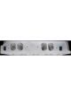 Dart Cylinder Head Bare 340 Full Port Oval CNC 2.250/1.880/4.500
