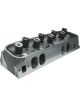 Dart Cylinder Head Bare Full Port 383cc Intake Runner 18 BBC 2.350/1.