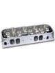 Dart Cylinder Head Bare Full Port 383cc Intake Runner 18 BBC 2.350/1.