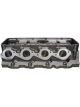 Dart Cylinder Head 18 Degree Big Chief SM 2.400/1.900/4.600