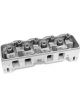Dart Cylinder Head 18 Degree Big Chief Full Port Assembly 2.400/1.900