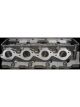 Dart Cylinder Head 18 Degree Big Chief Full Port Bare 2.400/1.900/4.6