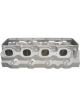 Dart Cylinder Head 18 Degree Big Chief Pro 1 2.400/1.900 4.500 Bare