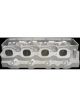 Dart Cylinder Head 18 Degree Big Chief Pro 1 2.400/1.900/1.625D 4.600