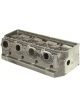 Dart Cylinder Head 5.000 Big Chief Cast Alum Head C Core