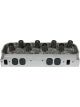 Dart Cylinder Head Bare BBC Pro 1 275cc Intake Runner 2.190x1.880 HD