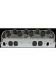 Dart Cylinder Head BBC Pro 1 275cc Intake Runner 2.250x1.880x1.625D