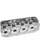 Dart Cylinder Head Assembled BBC Pro 1 310cc Intake Runner 2.250x1.88