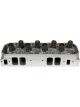 Dart Cylinder Head BBC Pro 1 310cc Intake Runner 2.250x1.880x1.550H