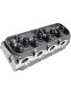 Dart Cylinder Head BBC Pro 1 MR310cc Intake Runner 2.250x1.880x1.5