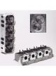 Dart Cylinder Head Assembled BBC Pro 1 310cc Intake Runner 2.250x1.88