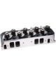 Dart Cylinder Head Assembled BBC Pro 1 310cc Intake Runner 2.300x1.88