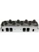 Dart Cylinder Head BBC Pro 1 325cc Intake Runner 2.250x1.880x1.550H