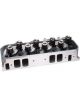 Dart Cylinder Head Assembled BBC Pro 1 325cc Intake Runner 2.300X1.88