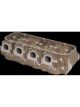 Dart Cylinder Head BBC Pro 1 325cc Intake Runner 2.300x1.880x1.550H