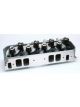 Dart Cylinder Head BBC Pro 1 345cc Intake Runner 2.300x1.880x1.550H