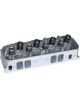 Dart Cylinder Head CNC Pro 1 335cc Intake Runner 2.300x1.880x1.650T