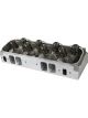 Dart Cylinder Head CNC Pro 1 355cc Intake Runner 2.300x1.880x1.625D