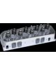 Dart Cylinder Head CNC Pro 1 355cc Intake Runner 2.300x1.880x1.650T