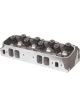 Dart Cylinder Head Cast Aluminium BBC Pro2 CNC