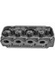 Dart Cylinder Head Assembled BBC Pro 1 20 Degree 440cc Intake Runner