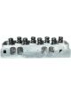 Dart Cylinder Head Assembled BBC Pro 1 20 Degree CNC 451cc Intake Run