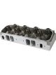 Dart Cylinder Head CNC Pro 1 365 2.350x1.850x1.650T