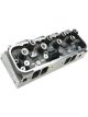Dart Cylinder Head Assembled BBC Pro 1 365 Oval 2.25x1.88x1.55D 110cc