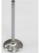 Dart Valve Intake 2.080 in. Head Diameter .344 in. Stem Standard