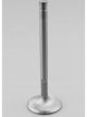 Dart Valve SBC Exhaust 1.600 in. Head Diameter .344 in. Stem +.100