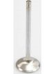 Dart Valve BBC Intake 2.250 in. Head Diameter .344 in. Stem +.250 S