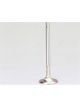 Dart Valve BBC Intake 2.300 in. Head Diameter .344 in. Stem +.250 S