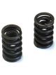 Dart Valve Spring 1.550 2x hyd roller/HD solid