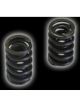 Dart Valve Spring 1.550 2x Tall Pacaloy