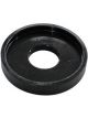 Dart Valve Spring Locator Outside Steel 1.740 in. O.D 1.550 in. Sprin