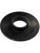 Dart Spring Locator 1.55x.690x.060 1.437 Spring