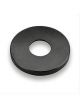 Dart Spring Locator 1.55x.730x.060 1.487 o.d.
