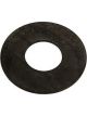 Dart Valve Spring Shim 0.642 in. I.D. 1.550 in. O.D. 0.060 in. Thick