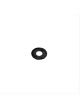 Dart Valve Spring Shim 0.695 in. I.D. 1.250 in. O.D. 0.015 in. Thick