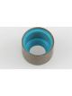Dart Valve Stem Seal Positive Stop Rubber Replacement Dart Iron Eagle